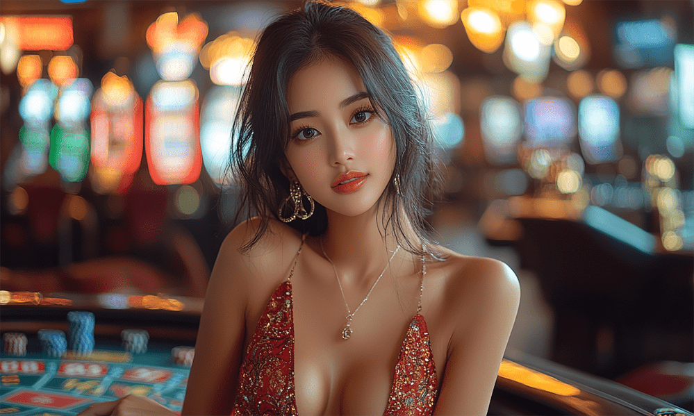ace cp fortune gate apk