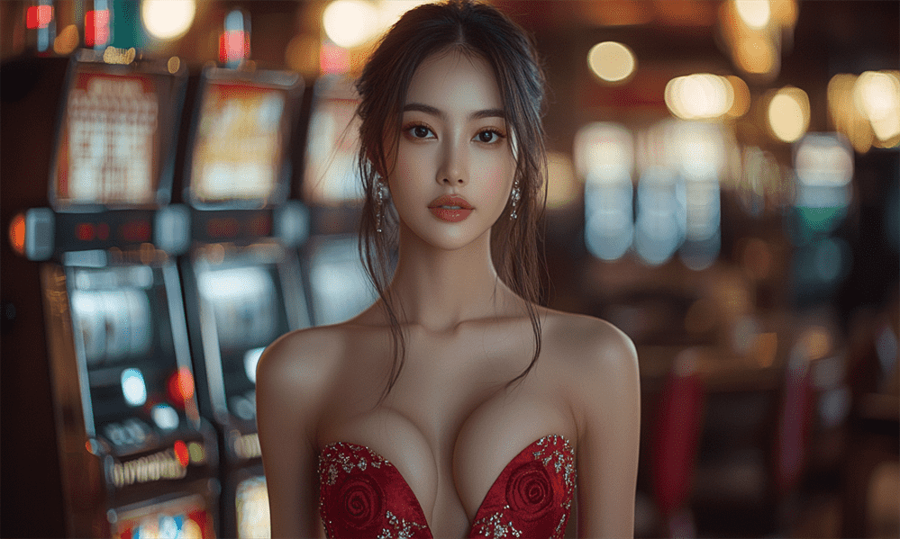 b52 game sòng bạc